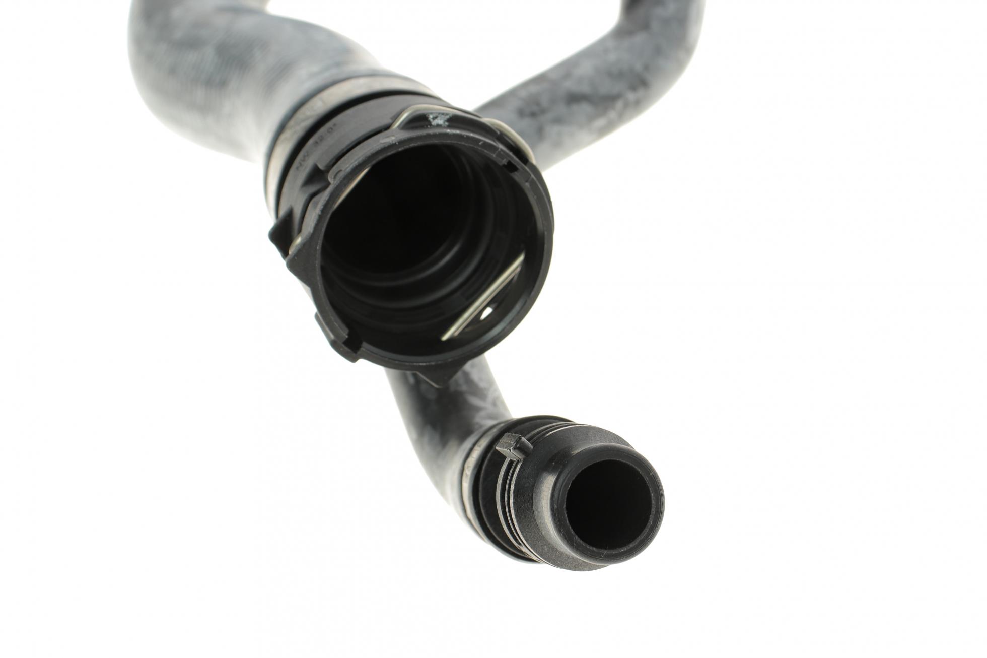 185692 FEBI BILSTEIN